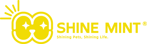 Shinemint